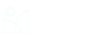 Medimas EPS en Liquidación