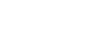 logomedimás